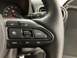 運転席の操作箇所です。ぜひ一度ご来店のうえご覧になってみてください♪