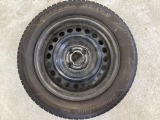 フィット  1.5 e:HEV ホーム 4WD