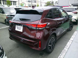 ノート 1.2 X 