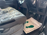 レンタカー(軽自動車)もございます!帰省時や車検・鈑金時などにご相談を頂いております!