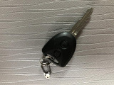 大阪ダイハツ泉佐野店072-466-7800(直通ダイヤル受付10:00―18:00)まで、お気軽にお問合せやご連絡をください。ご来店をお待ちしています!