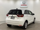 【Honda認定中古車 U-Select】 は3つの安心をお約束します。 1 Hondaのプロが整備した安心。 2 第三者機関がチェックした安心。 3 購入後もHondaが保証する安心。