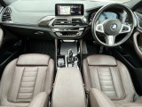 X4 xドライブ20d 4WD 