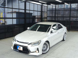 新品タナベ車高調!新品19インチアルミホイール!新品タイヤ!新品前後G&rsquo;sバンパー!純正LEDアイラインヘッドライト!純正LEDテールランプ!ウィンカーミラー!フォグランプ!中期型!ドアバイザー!!