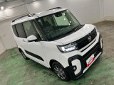 車両状態証明書は物件の状態を保証するものではありません。証明書を参考に現車の確認をお願いします
