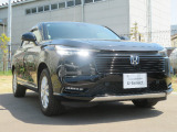 ヴェゼル 1.5 ハイブリッド Z 