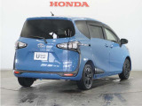 車両本体価格以外に必要な諸費用を含めたお支払い総額で検討して下さい!車両価格は安いけど諸費用が高い!なんてことにならないように当店は購入に必要な金額=総額を表示しております!