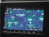 ステップワゴン 1.5 スパーダ ホンダ センシング 