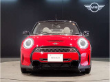 お問合せ・詳細はMINI正規ディーラーNEXT三宮  お問い合わせ:078-803-3298 までお気軽にお問合せ下さいませ。