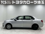 リヤタイヤのホイールキャップがありませんが、納車前の点検時に取り付けさせていただきます。