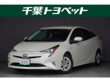 千葉・茨城・埼玉・東京・神奈川での登録、及びご来店頂ける方への販売に限らせていただきます。