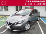 お陰様で在庫車の入れ替わりが早くなっております。ご来店前に在庫確認、ご来店予約をいただければ幸いです!ご来店予約は042-549-1123まで!