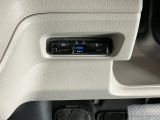 ETC付いてます。ETCが使用可能な道路通行料はキャッシュレスでスマートに走行できます。再セットアップして納車致します