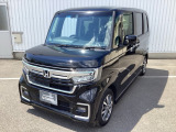 Honda認定中古車ディーラーだからこそ「安心 安全 信頼 満足」のサービスを提供いたします。保証制度やメンテンスパックはもちろん、安心のための自動車保険にJAFなども取り扱っております。