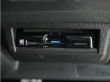 今や必需品の◆ETC車載器 装備車◆ 有料道路を利用する際にスムースに通過でき、わずらわしい料金支払いから開放されます!
