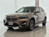 この度は湘南BMWプレミアムセレクション大和の車両をご覧いただきまして誠にありがとうございます。 ご不明な点、ご相談はスタッフまで何なりとお問合せ下さい。ご検討よろしくーお願い致します。