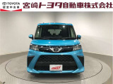 高品質トヨタ認定中古車!3つの安心を1台にセット!徹底した洗浄で清潔、車両検査証明書付きで納得、ロングラン保証付きで安心です!