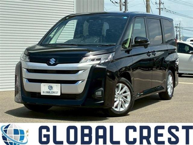 ランディ 1.8 ハイブリッド G 