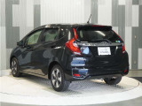 色々なお店で販売しているHonda車ですが、アフターサービスも全てお任せ頂けるのは「HondaCars正規販売店」だけ!ご納車後もお住まいの地域の販売店にて アフターサービスをお任せいただけます。