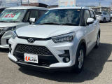 ライズ 1.0 Z 4WD 