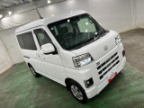 車両状態証明書は物件の状態を保証するものではありません。証明書を参考に現車の確認をお願いします