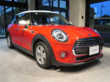 北海道から沖縄まで、日本全国への配送も承ります。お気軽に0078-6002-369993 MINI NEXT一宮まで!