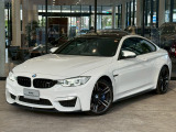 BMW認定中古車のお求めは BMW Premium Selection 調布店 で。