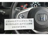 全車ロングラン保証付き!1年間、走行距離無制限で約60項目、5000部品が対象となります。さらに有料で最大3年まで期間を延長することもできます。