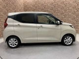 ■全車両保証付き■ 当社では保証をつけて販売しております。また各店舗に最新の整備工場とプロメカニックが常駐しておりますのでアフターメンテナンスもお任せください!