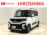 ご来店の上、車両状態をご確認いただけるお客様へ販売させていただきます。