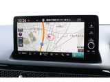 シビック  1.5 EX