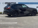 CX-60 3.3 XD ハイブリッド プレミアムスポーツ ディーゼル 4WD 