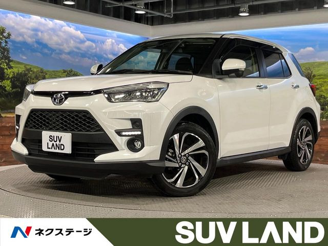 ライズ 1.2 Z 