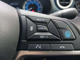 プロパイロットは、すばらしい装備です。高速道路走行時にハンドルに手を添えているだけで楽々運転が出来ます。