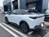 お忙しく実車確認できないお客様にも安心してご購入頂けるクオリティを目指しております。全国のディーラーで保証が受けられます。