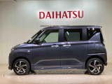 購入後のメンテナンスや急なトラブルは北海道内17店舗のダイハツ北海道販売各店をご利用頂けます!