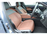 総在庫BMW&MINI 180台ございます。全国納車可能です。遠方の方もお気軽にご相談くださいませ。