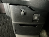 掲載されている写真以外も見てみたい、車の状態を詳しく聞きたいなど、お気軽にお問い合わせください!