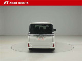 『TOYOTA認定中古車』は「まるごとクリーニング」で綺麗な内外装、「車両検査証」はプロによるチェック、買ってからも安心の「ロングラン保証」、3つの安心安全を標準装備したトヨタのブランドU-Carです