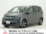 令和29年式 ワンオーナー この度は当店の車両をごらん頂きましてありがとうございます。当店の販売車両はそのほとんどが自社での下取り車とデモカー(試乗車)から構成され、安心してご購入いただけますよ