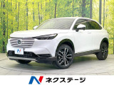 禁煙車 純正9型SDナビ バックカメラ 衝突被害軽減システム ETC