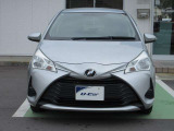 何かあった時のためにJAFがおすすめです!車のトラブルはもちろん、会員優待サービスが豊富ですのでトラブルがなくても魅力がありますよ♪