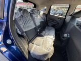 【買い取り】買い取りにも力を入れております。まずはご相談くださいませ。TEL 019-635-4336