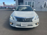 日産の中古車は保証が充実しております。全車&rdquo;ワイド保証&rdquo;&rdquo;ワイド保証ライト&rdquo;が付いております。駆動系・電装系パーツなど、油脂類・消耗品を除く殆どの部品が保証対象です!