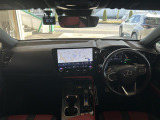 ◆北は北海道から南は沖縄まで、ご購入いただいたお車は全国にご納車が可能です!お電話、メール、動画などでリモートでお車のご案内も可能です!親切、丁寧に対応させて頂きますのでお気軽にご相談ください!