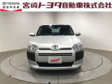 高品質トヨタ認定中古車!3つの安心を1台にセット!徹底した洗浄で清潔、車両検査証明書付きで納得、ロングラン保証付きで安心です!