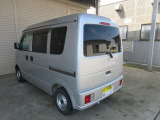 JU適正販売店とは、中古車の公正な流通や消費者保護など中古車業界の健全化を目的として設立されたJU(一般社団法人 日本中古自動車販売協会連合会)が認定した中古車販売店です。
