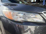 RDX  