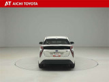ハイブリッド車を買うならトヨタの『TOYOTA認定中古車』!保証は、初度登録年月より起算して10年間、累計走行距離20万キロ迄。更に、ロングラン保証が1年付で安心安全です♪