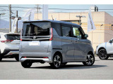 この度は、長野日産自動車 柳原店の「ルークス」をご検討頂き誠に有難う御座います。当店イチオシのお車です。ご不明点やお見積もり、ご質問など御座いましたらお気軽にお問合せください。